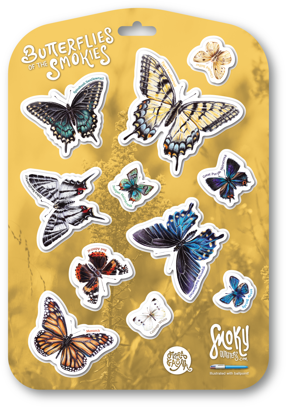 Butterflies.png