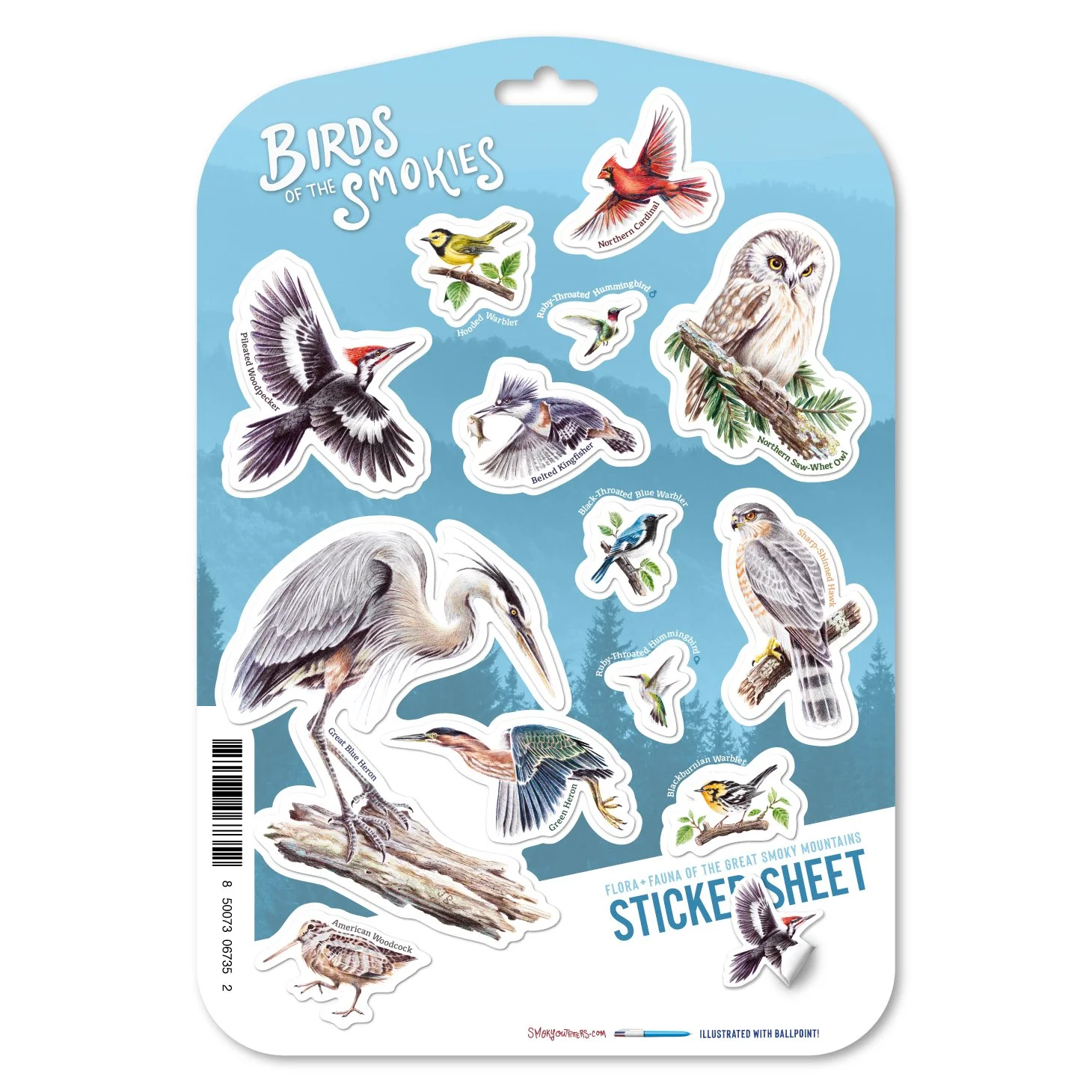 Birds.jpg