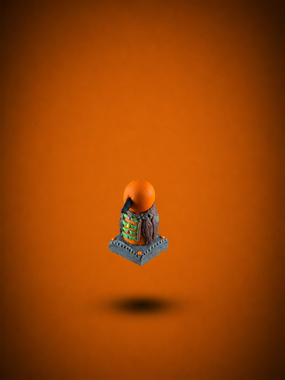 ChatGPT Image Jul 5, 2026 at 05_07_17 PM.png