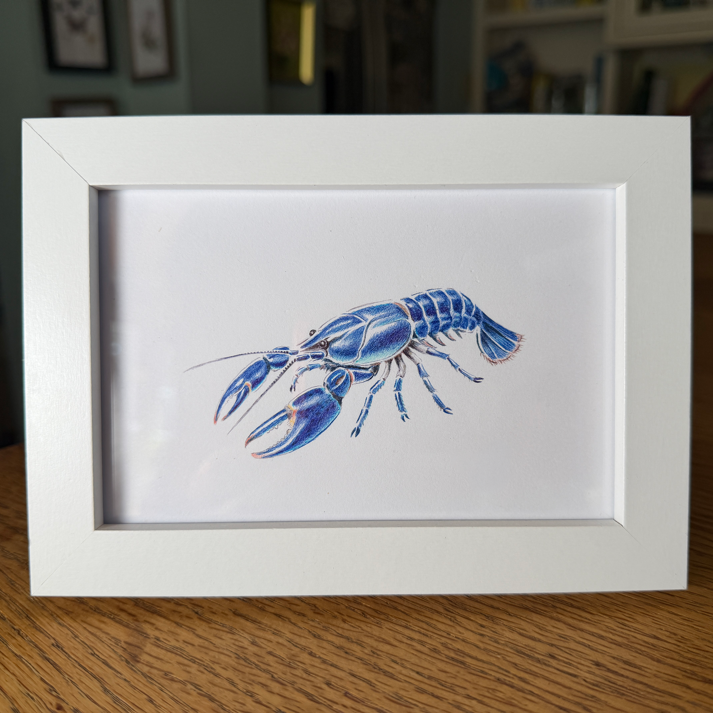 crayfish.png