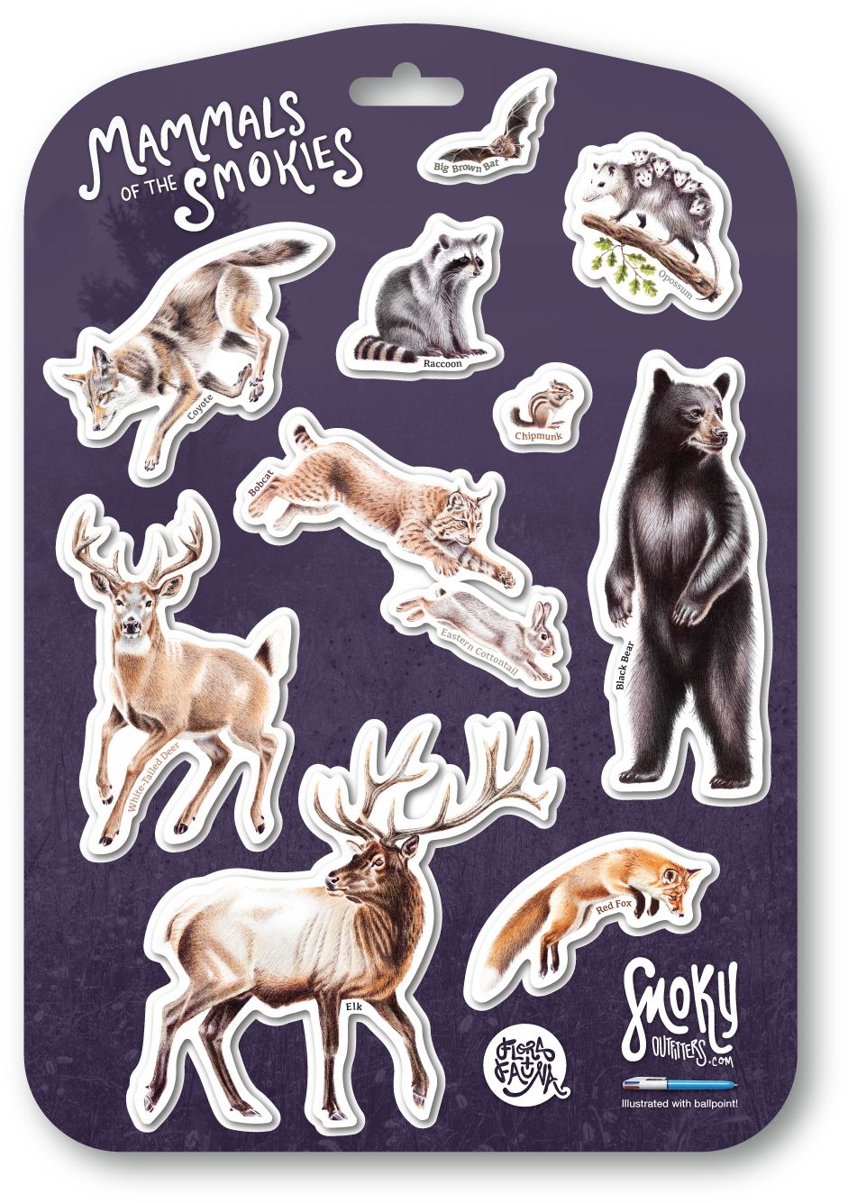 Mammals.png