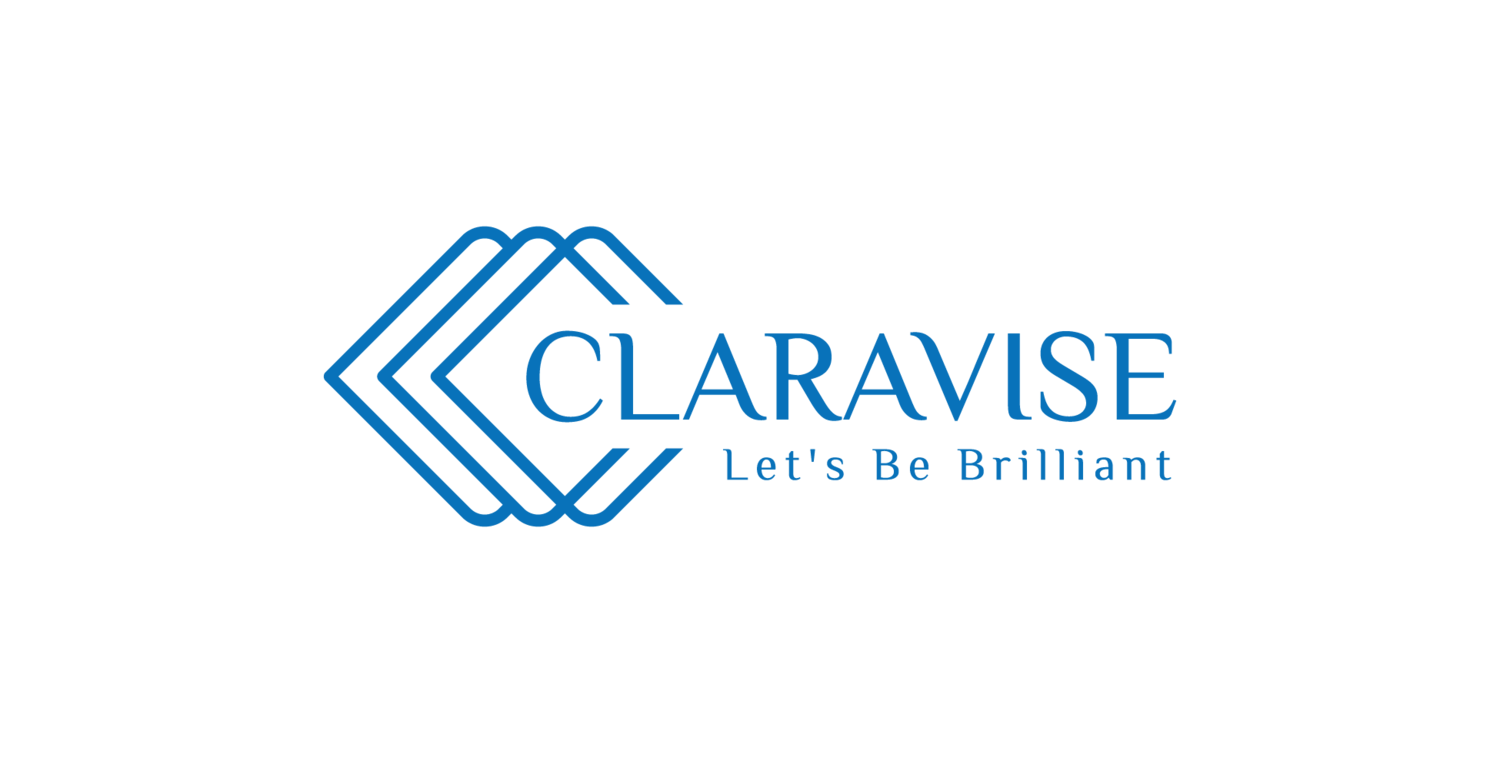 Claravise: Career Coaching for Young Adults