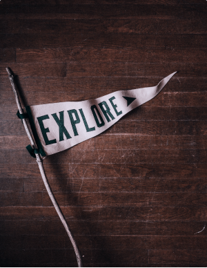Unsplash_andrewtneel_z55CR_d0ayg.png