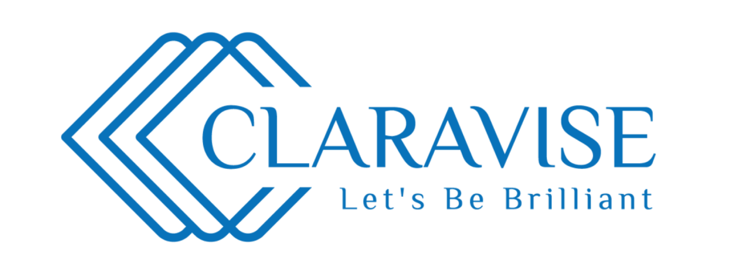 Claravise: Career Coaching for Young Adults