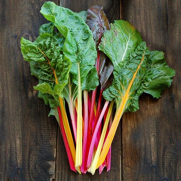 chard.jpg