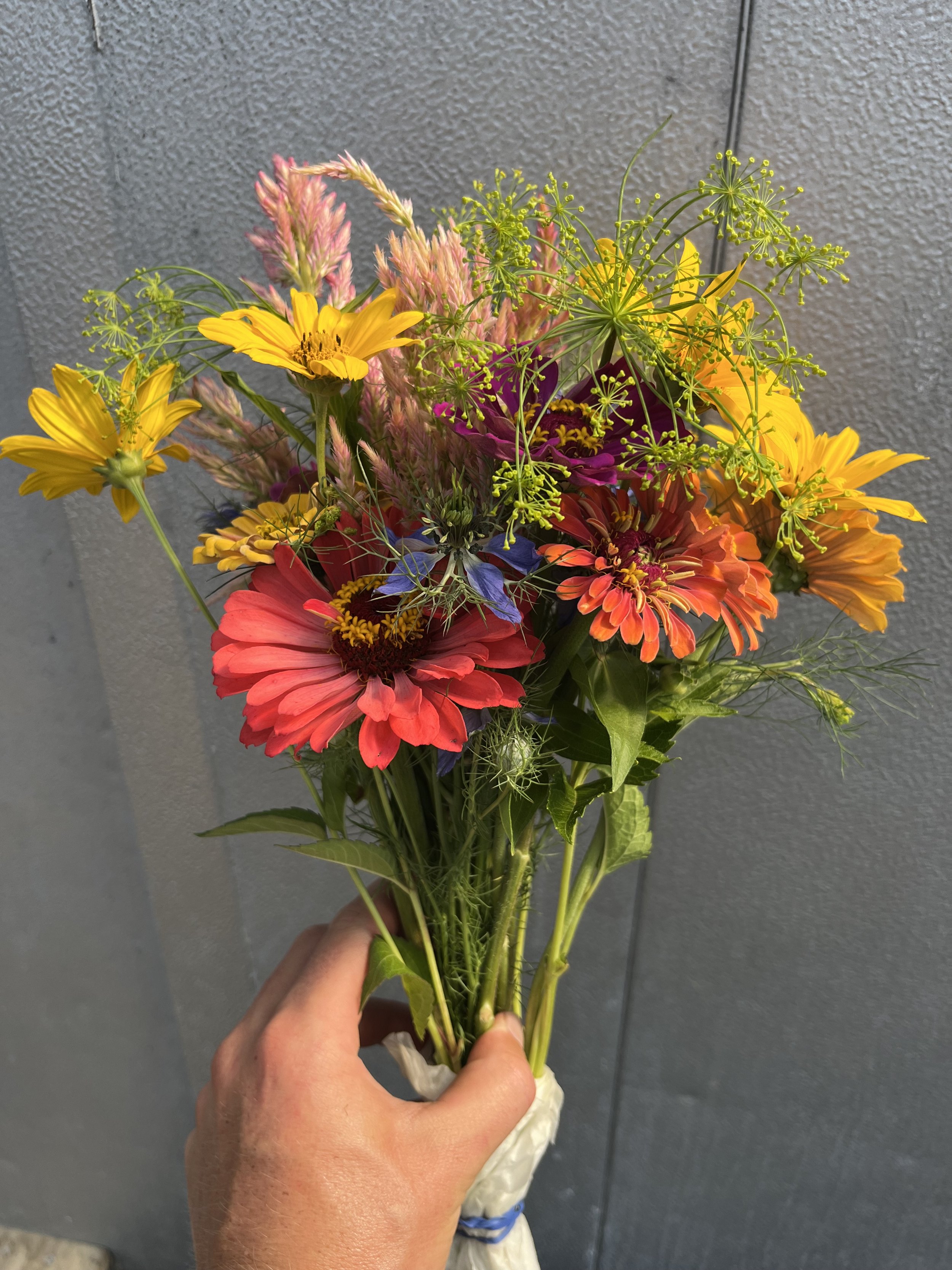 flower 2.jpeg