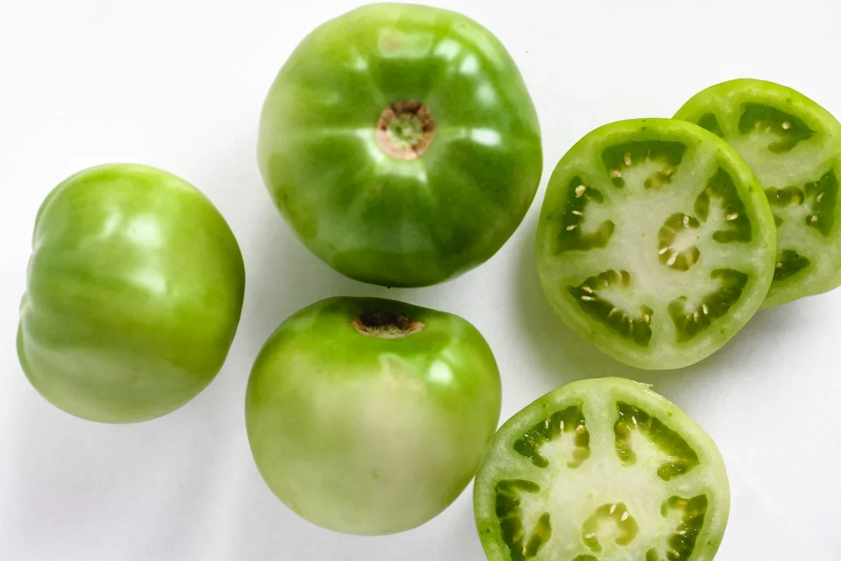 green tomatoes.webp