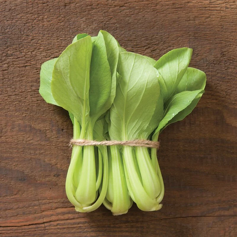bok choi.jpg