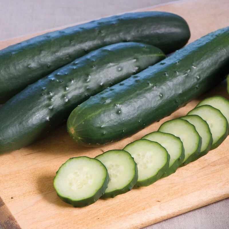 cucumber.jpg