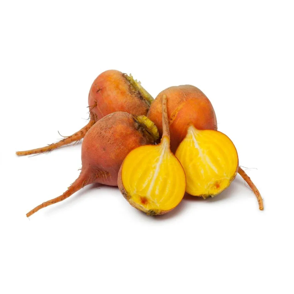 gold beets.webp