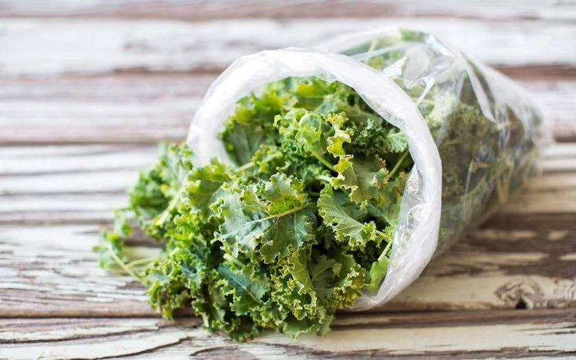 baby kale.jpg