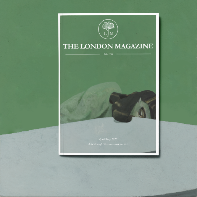 cover shot.png