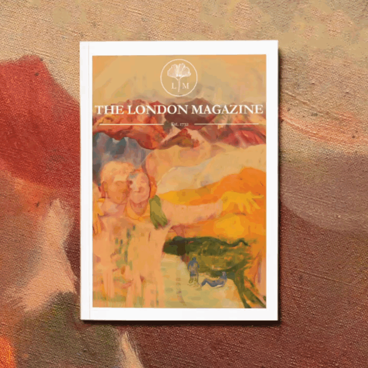 cover-animation-feb-march.gif