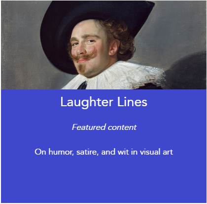 1.PNG