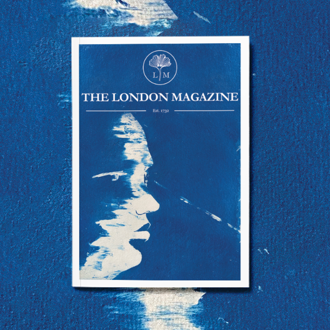 insta april may front cover.png