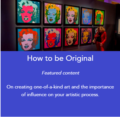 4.PNG