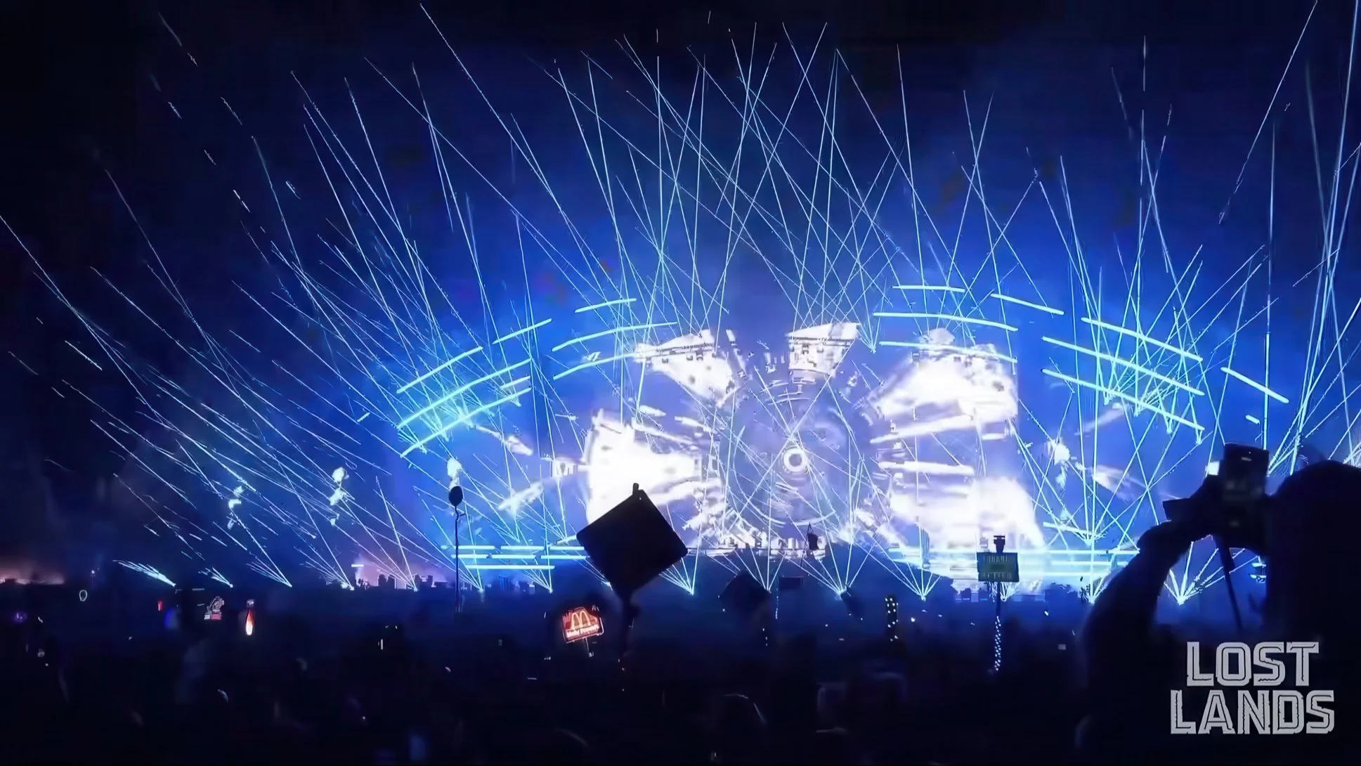 lostland2026_broadcast_screenshot_07-gigapixel-low resolution v2-1937w.jpg