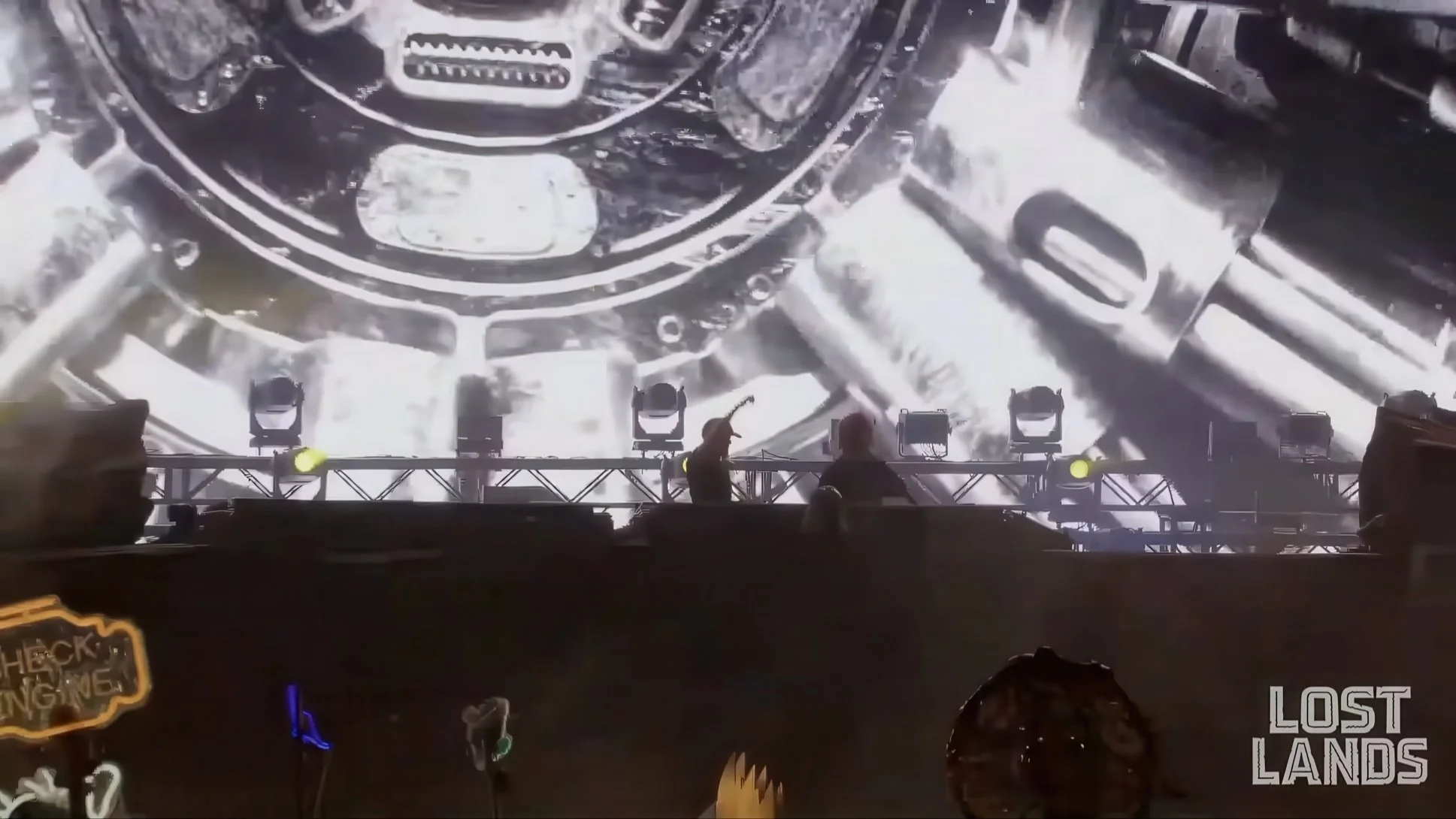 lostland2026_broadcast_screenshot_12-gigapixel-low resolution v2-1937w.jpg