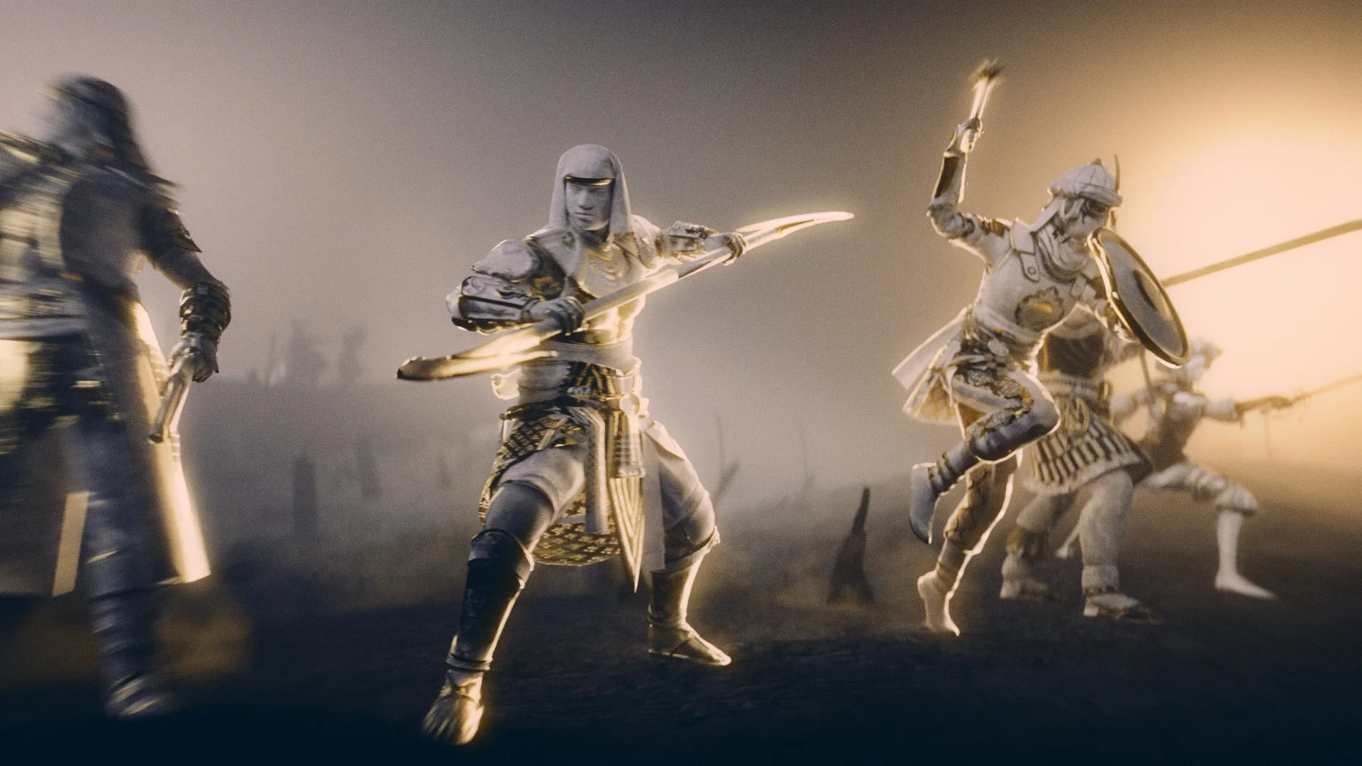 FHY10Reveal_anim_YYMMDD (00810) copy.jpg