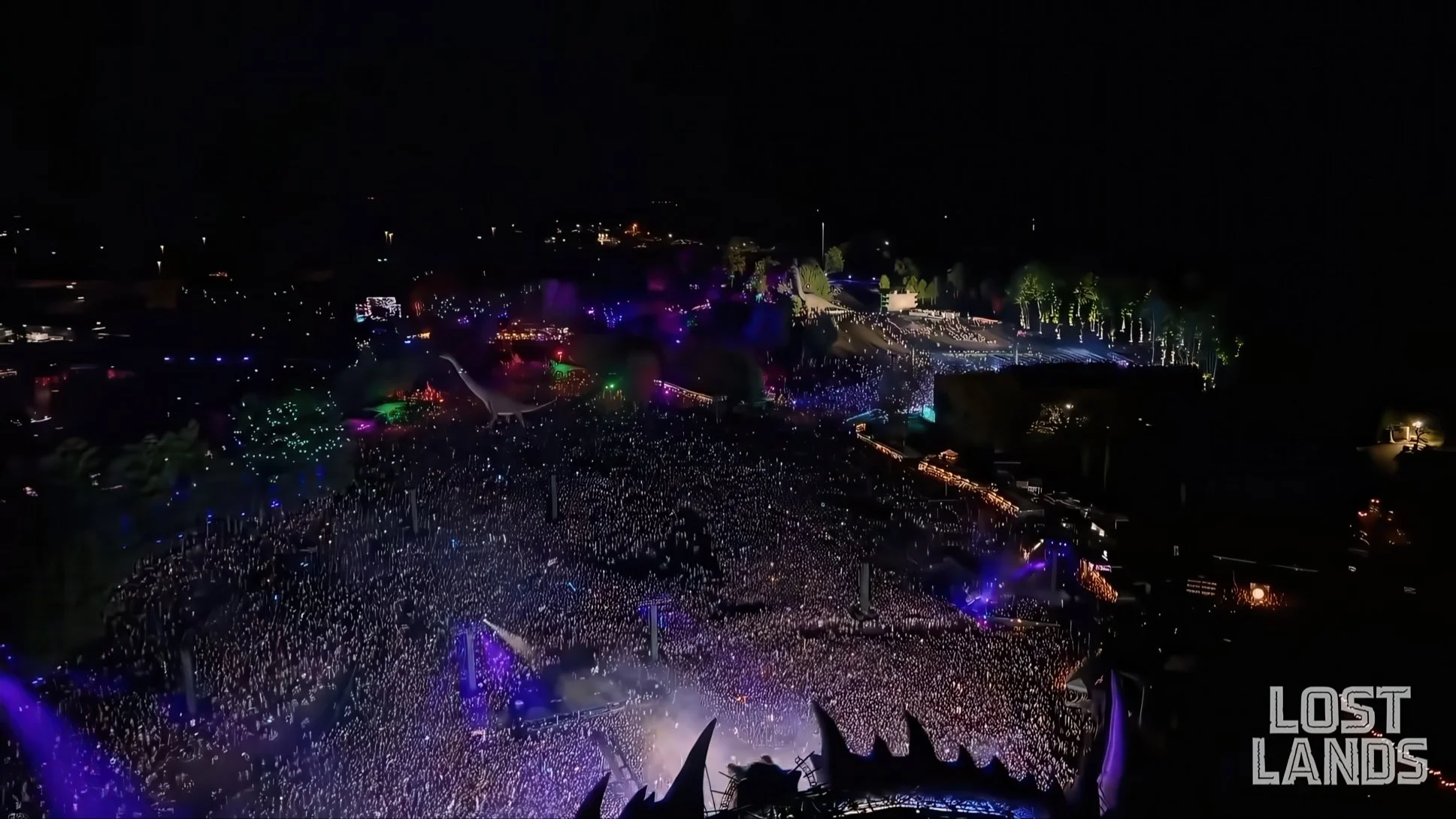 lostland2026_broadcast_screenshot_11-gigapixel-low resolution v2-1937w.jpg