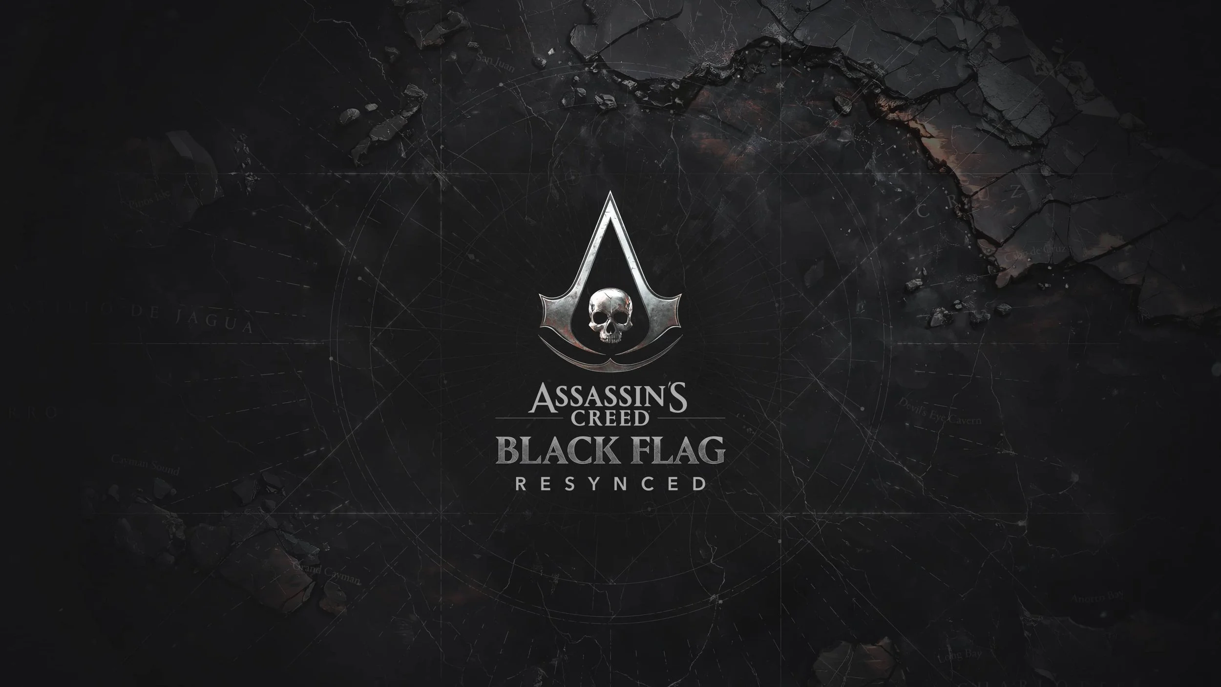 OBS_logo_169_long_keyart.jpg
