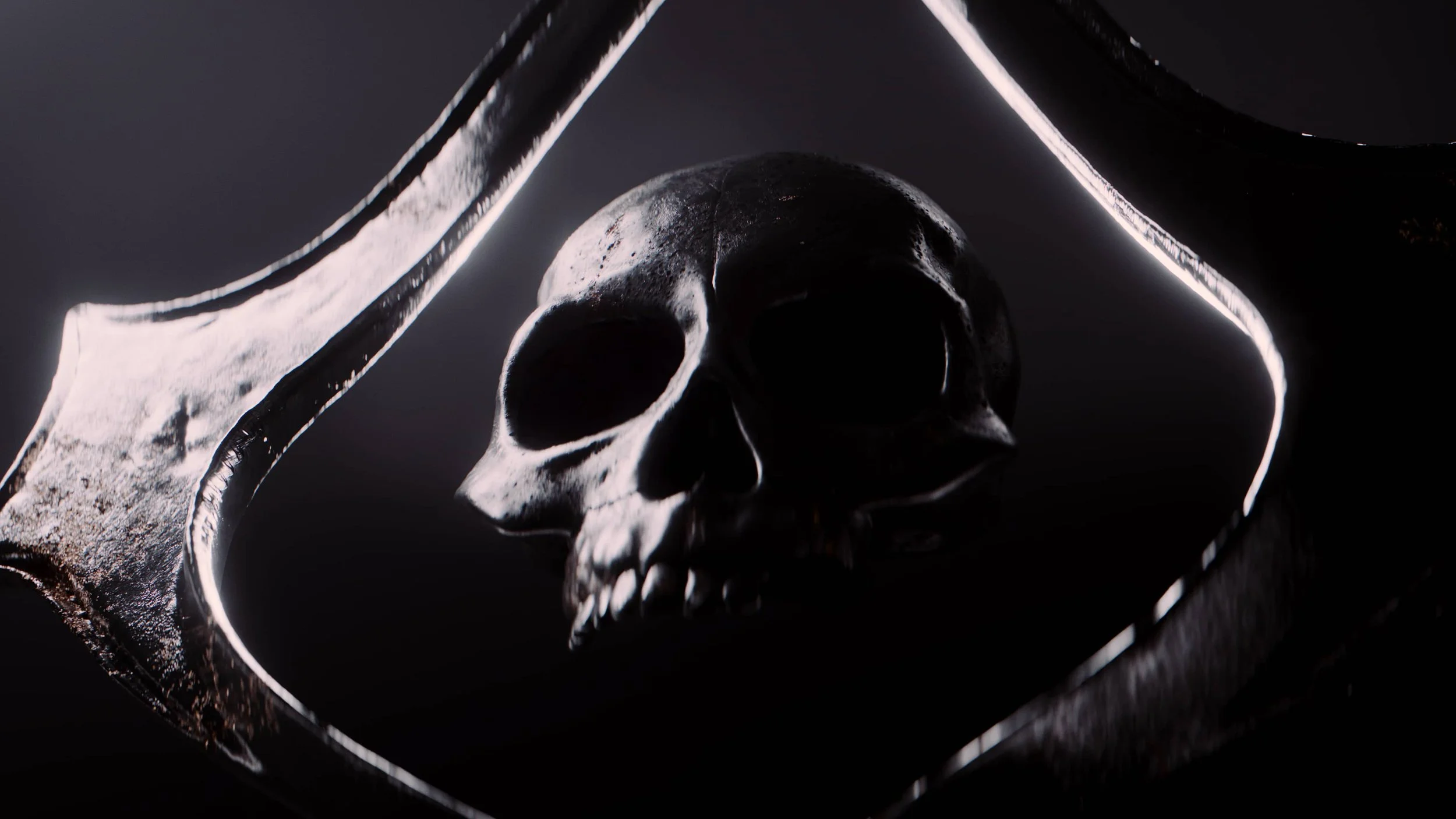 OBS_logo_169_long_third_shot.jpg