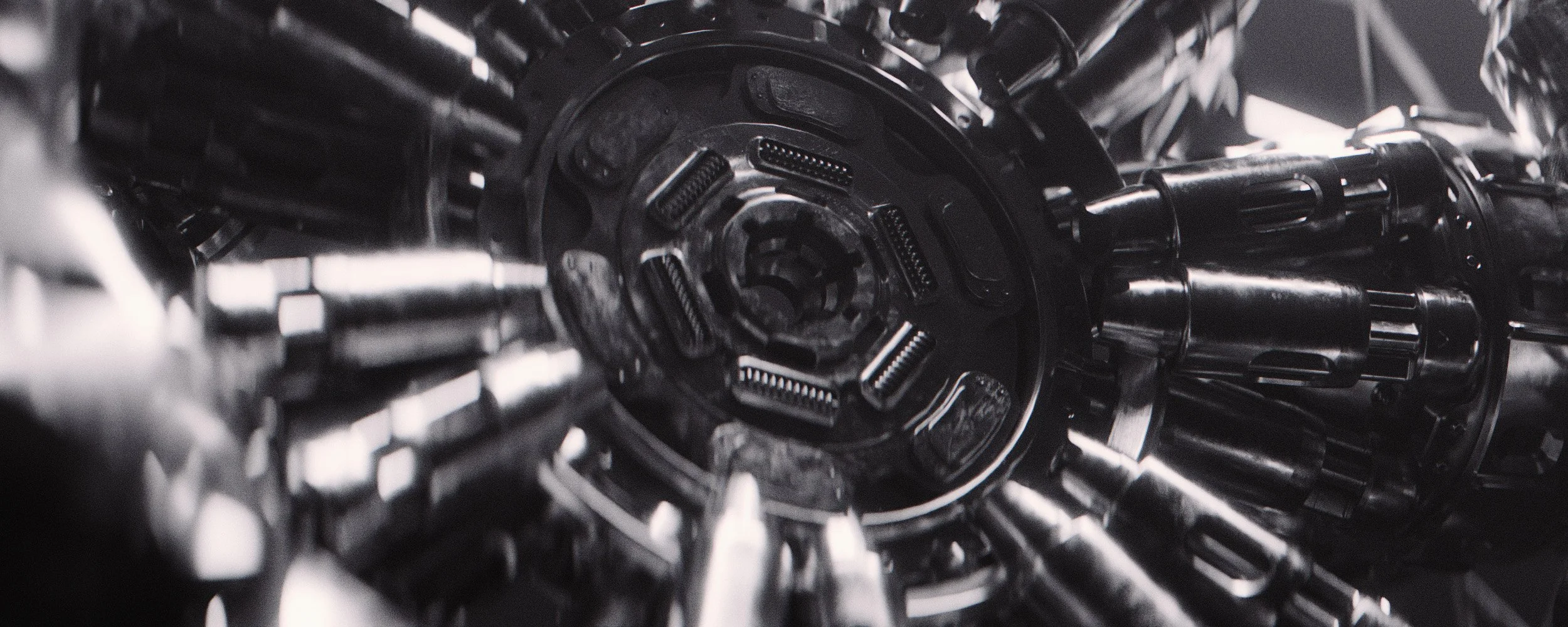 SPCL_machine_rnd_260804_closeup03.jpg