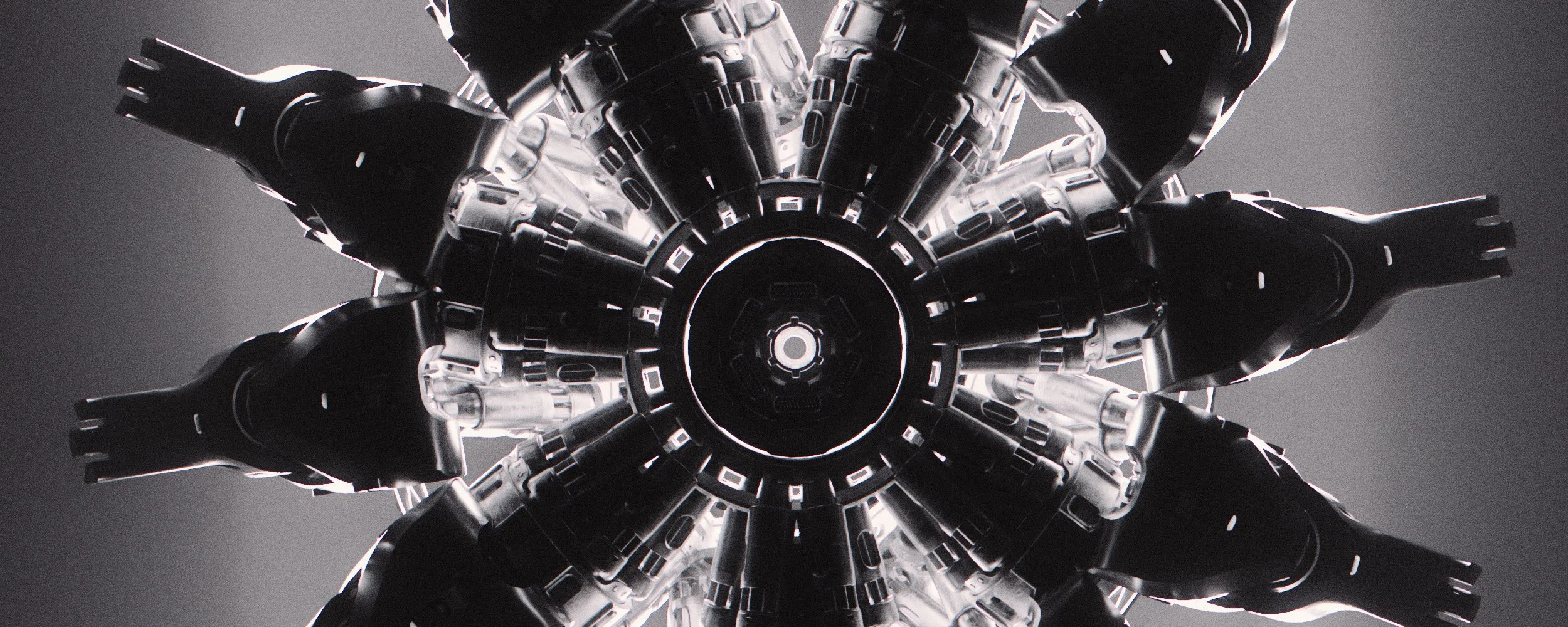SPCL_machine_rnd_260804_top_rim.jpg