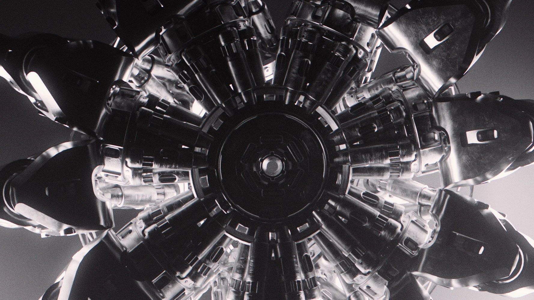 thumbnail_16x9_02.jpg