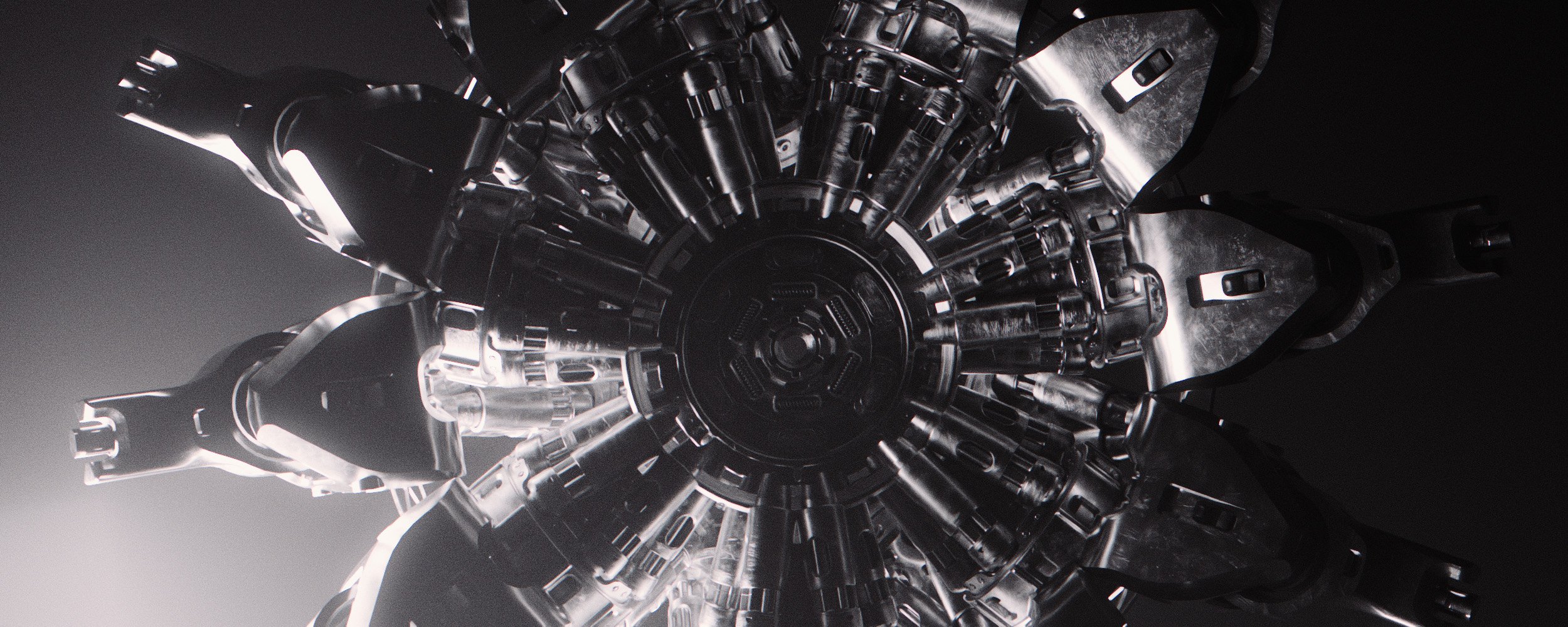 SPCL_machine_rnd_260804_top_left.jpg