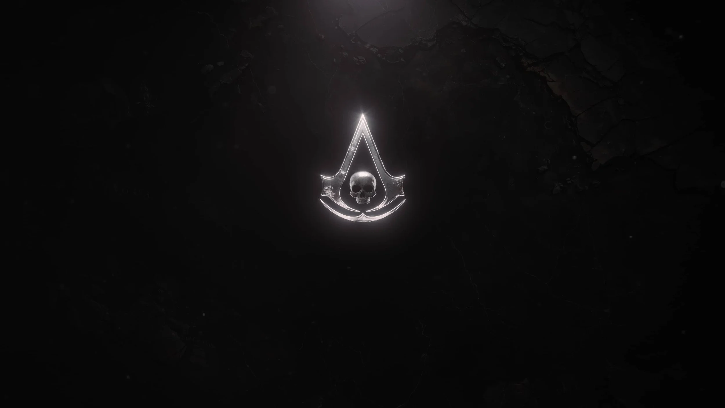 OBS_logo_169_long_end_ahot.jpg