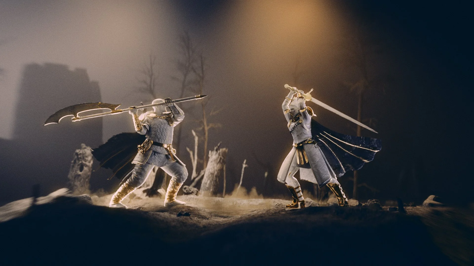 FHY10Reveal_anim_YYMMDD (00686) copy.jpg