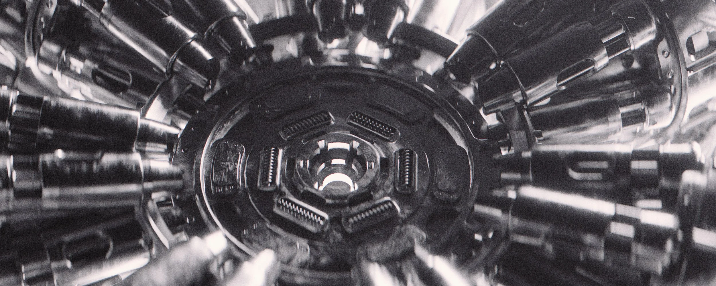 SPCL_machine_rnd_260804_closeup01.jpg