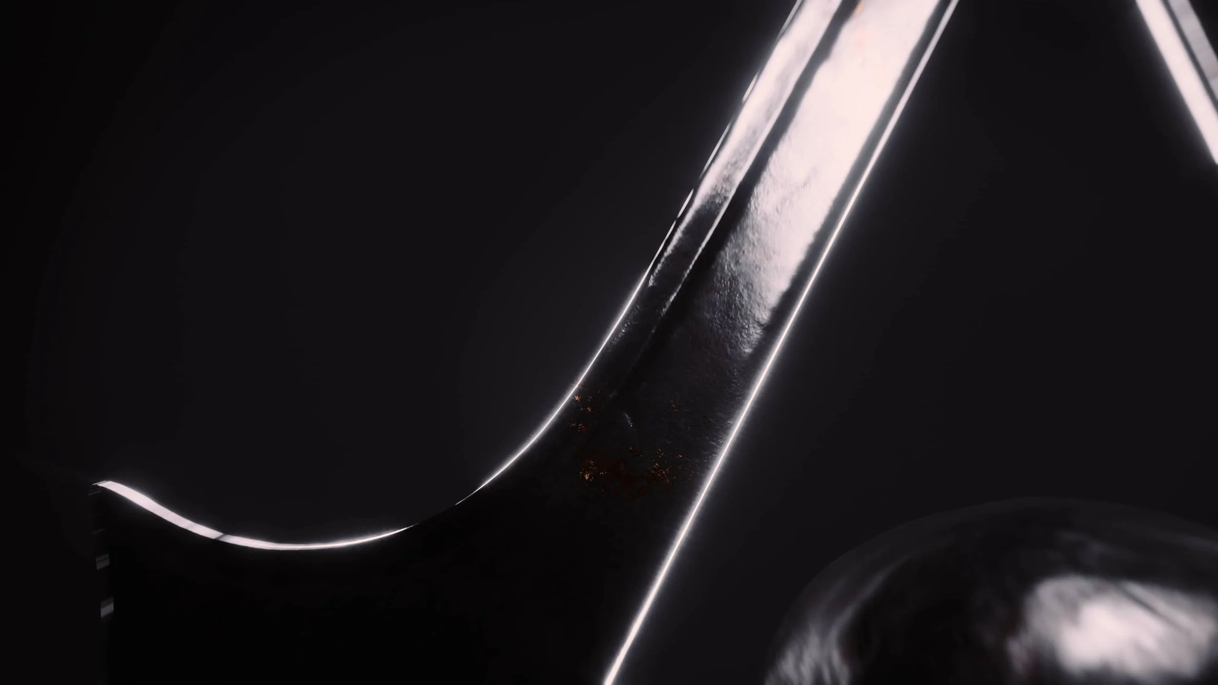 OBS_logo_169_long_1st_shot.jpg
