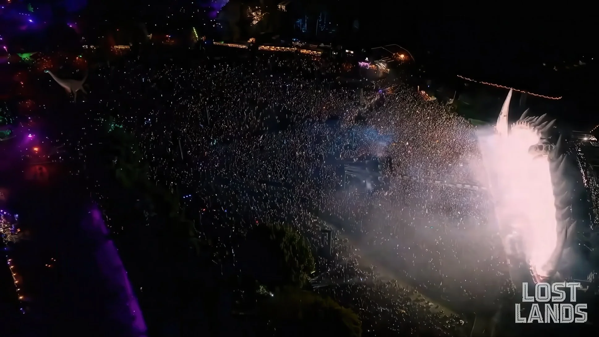 lostland2026_broadcast_screenshot_05-gigapixel-low resolution v2-1937w.jpg
