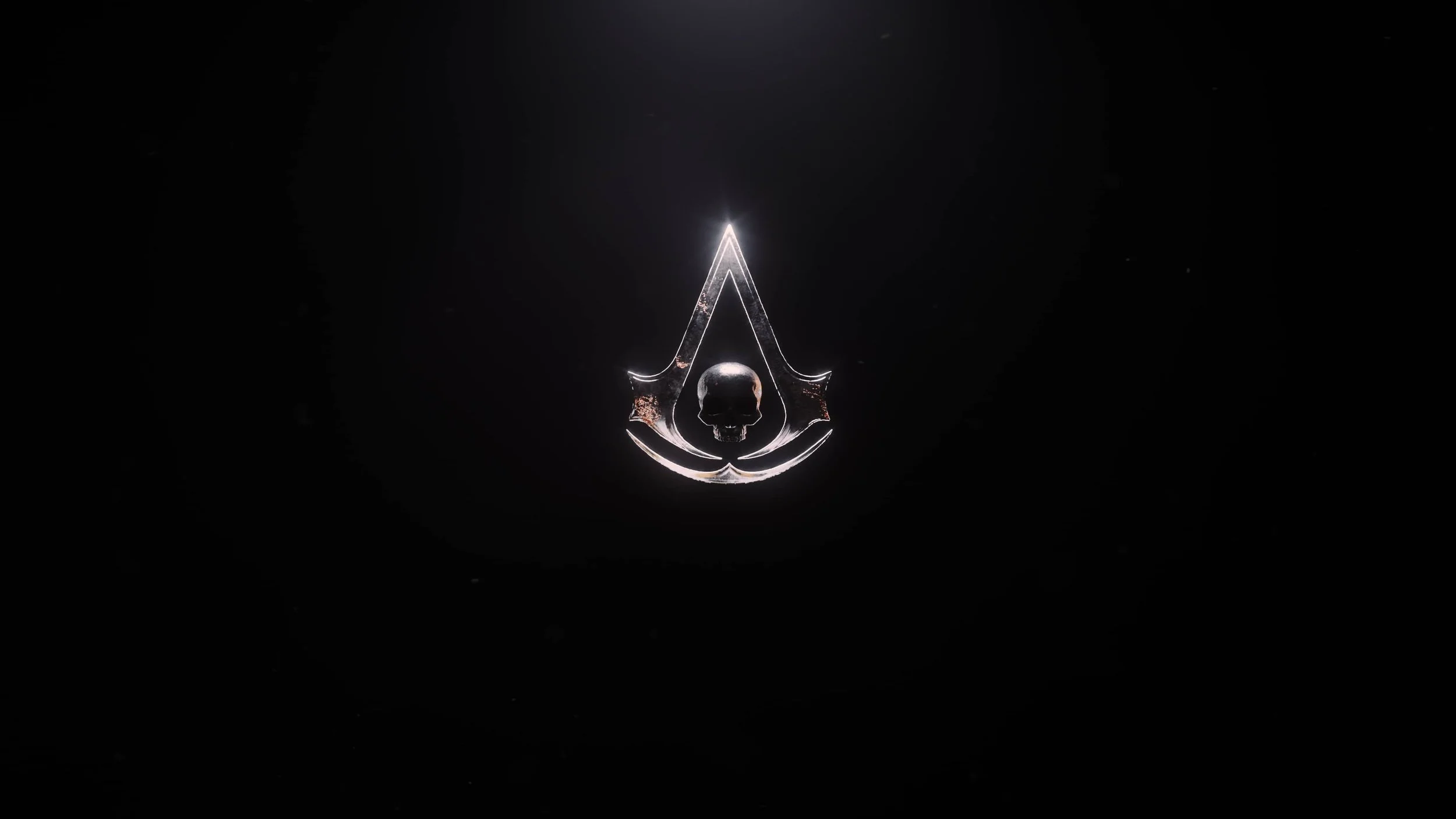 OBS_logo_169_long_end_cg_logo.jpg