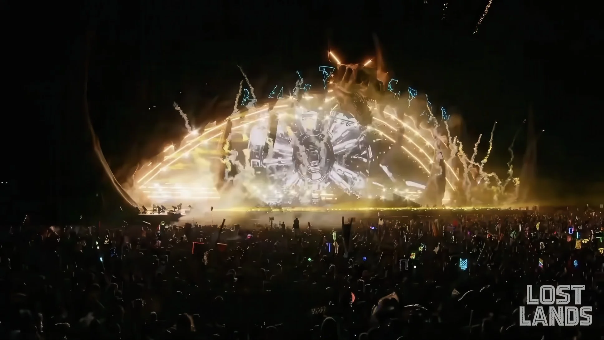lostland2026_broadcast_screenshot_15-gigapixel-low resolution v2-1937w.jpg