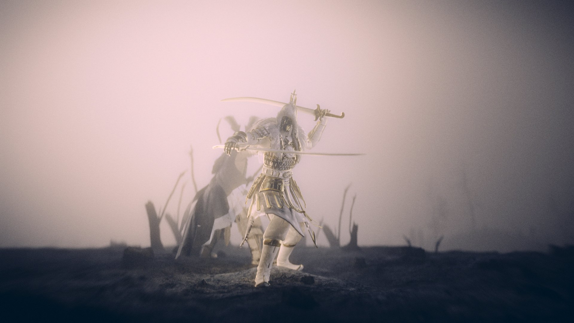 FHY10Reveal_anim_YYMMDD (01110) copy.jpg