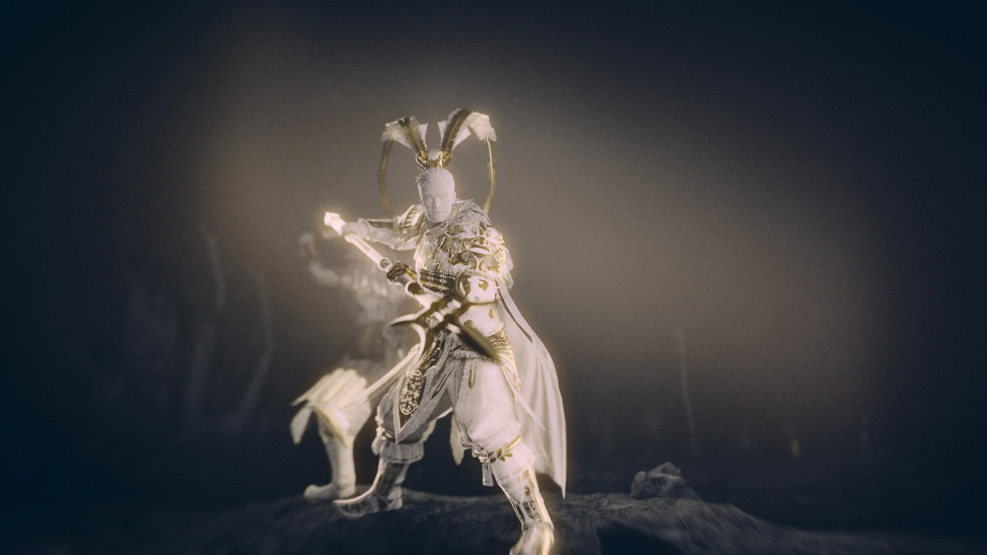 FHY10Reveal_anim_YYMMDD (01244) copy.jpg