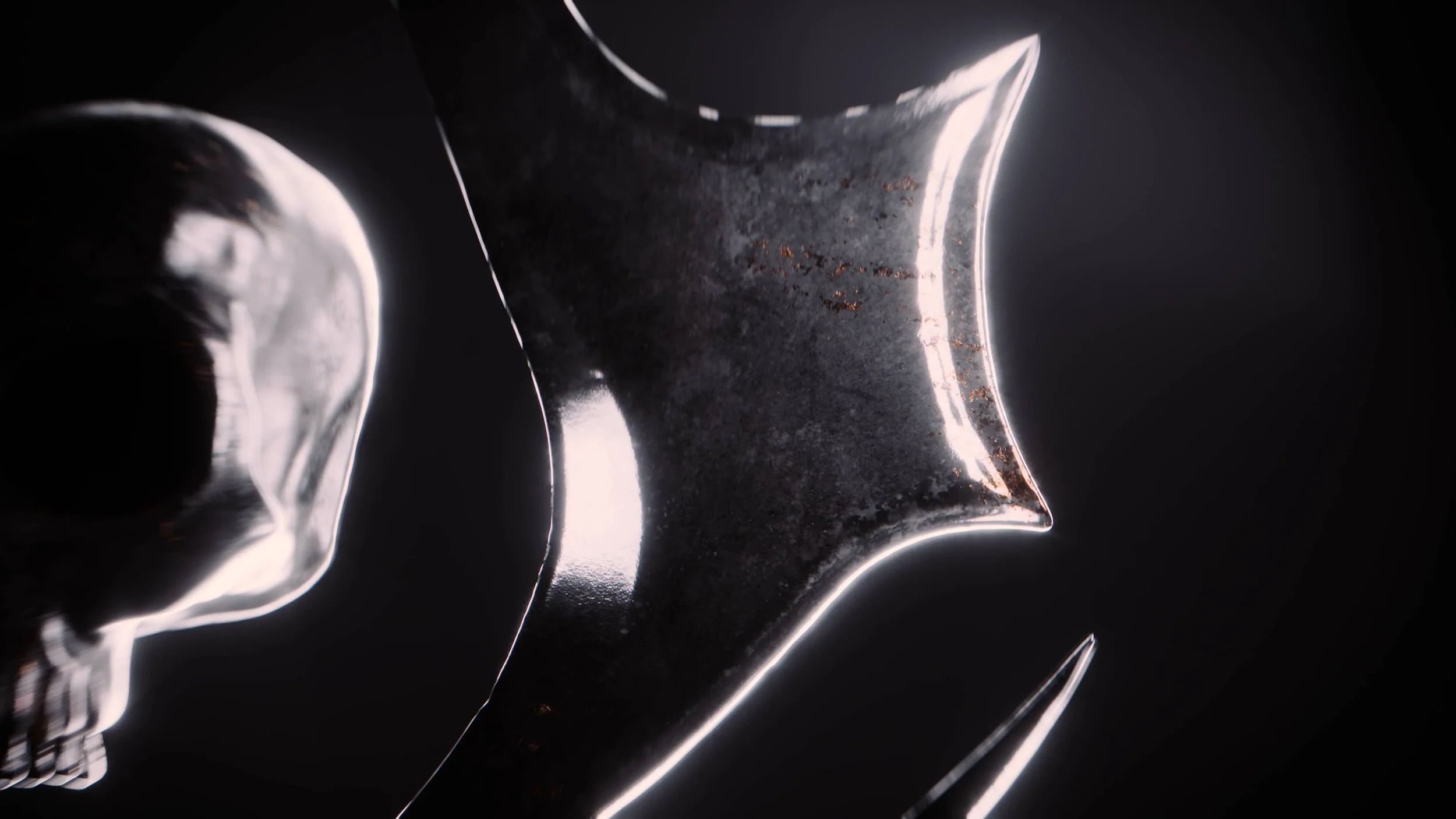 OBS_logo_169_long_2nd_shot.jpg
