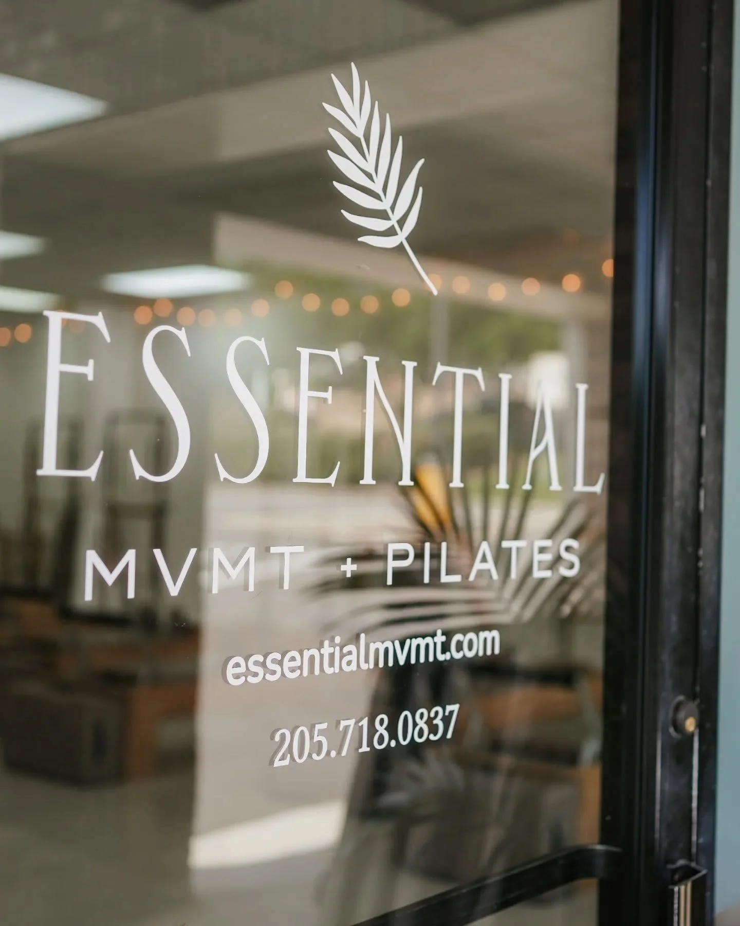 We all need to make time for our body. Life can get busy, but taking care of yourself is something you should never forget. One of the best ways to start is by joining a Pilates class. You don&rsquo;t need to have any experience, our studio welcomes 