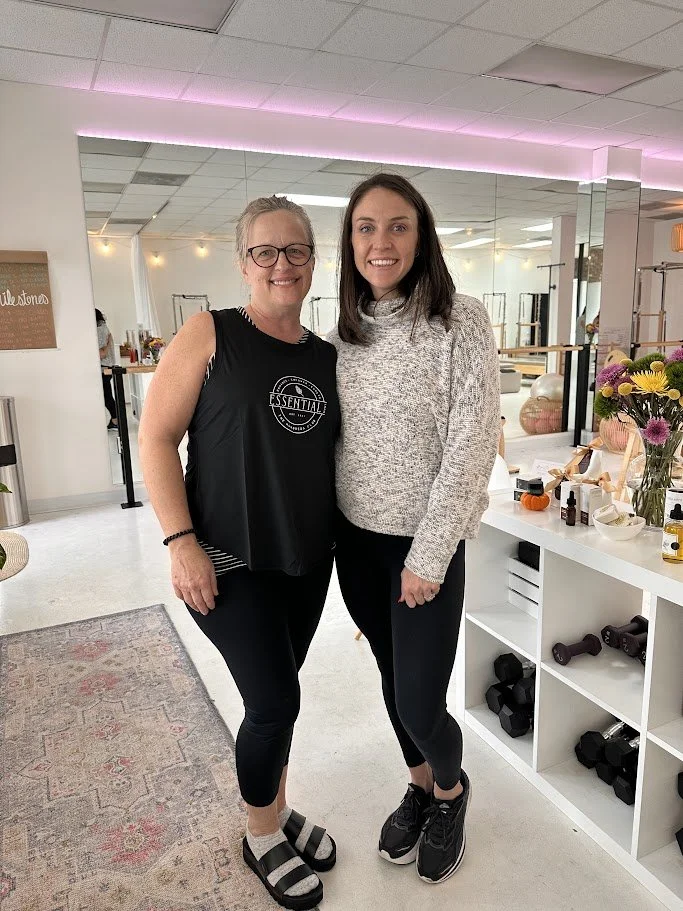 Che Abbott Client Spotlight.JPG