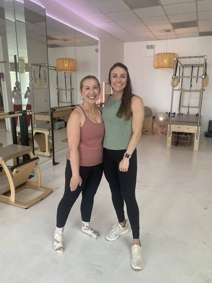 June client spotlight.JPG