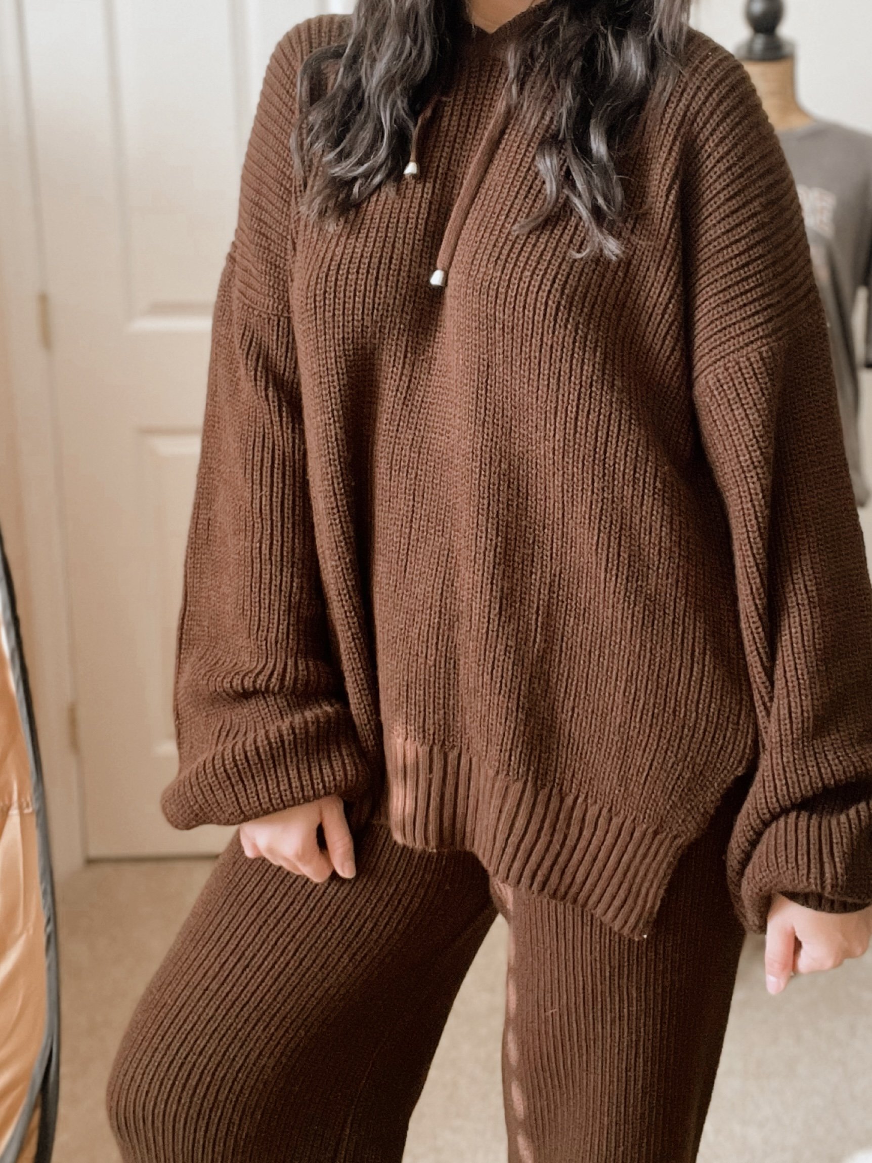 B7E24888-99FF-4ADF-90B9-B467EBE5C070.jpeg