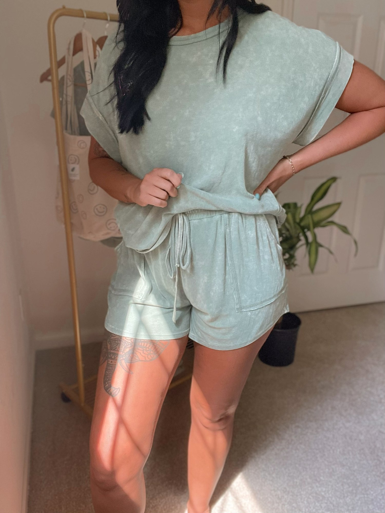 IMG_5219.jpeg