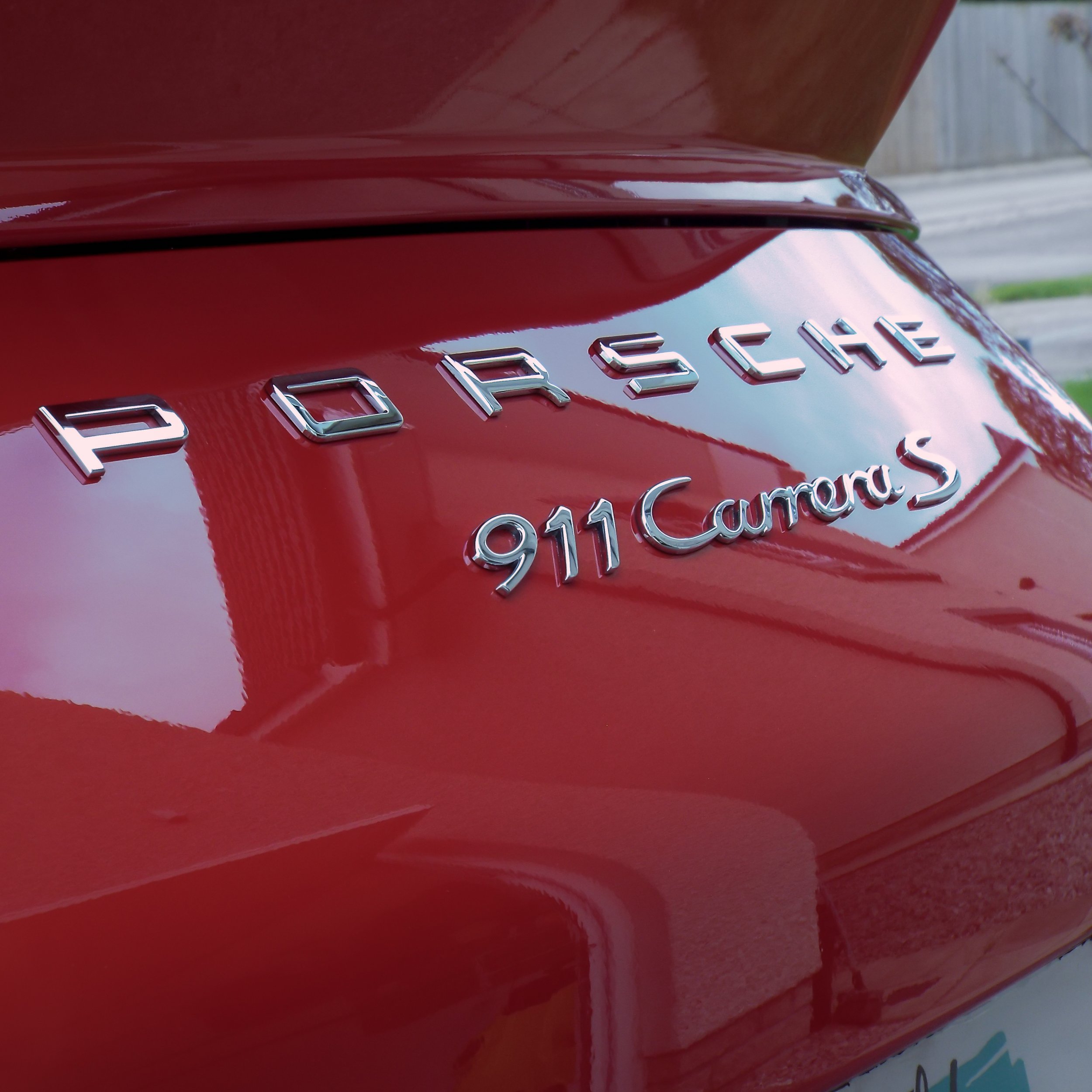 DSCF5959.jpg
