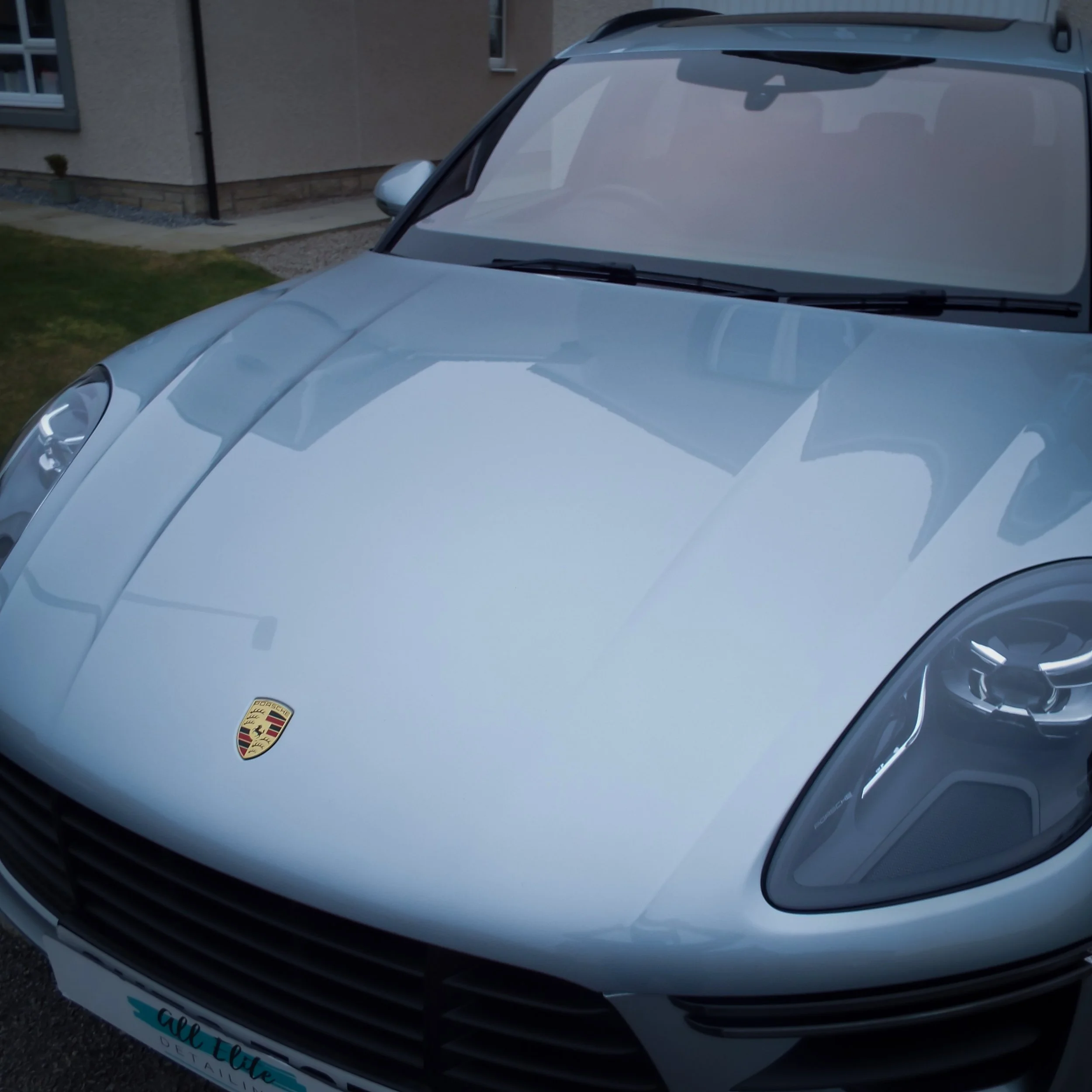DSCF3635.jpg