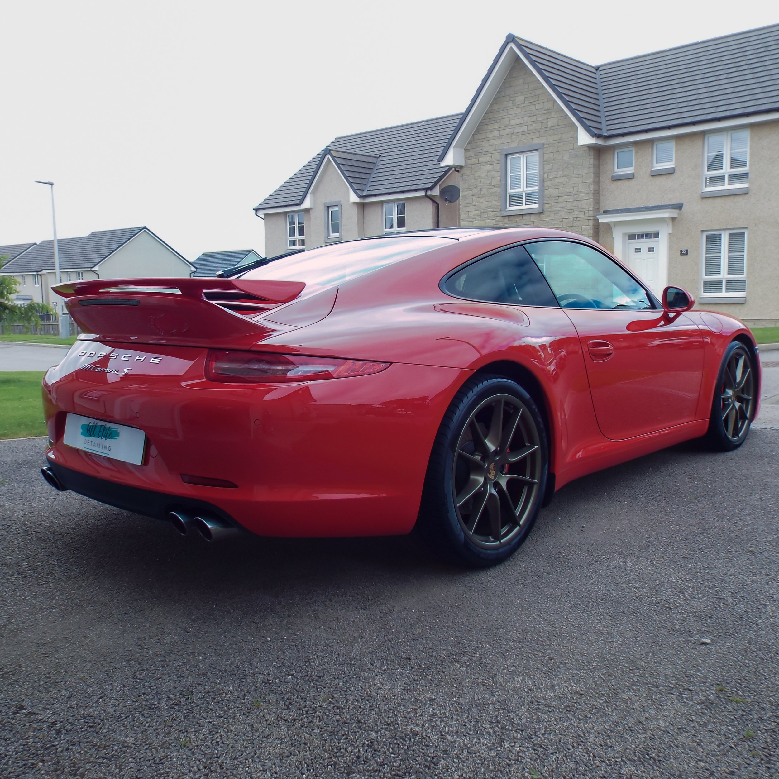 DSCF5964.jpg