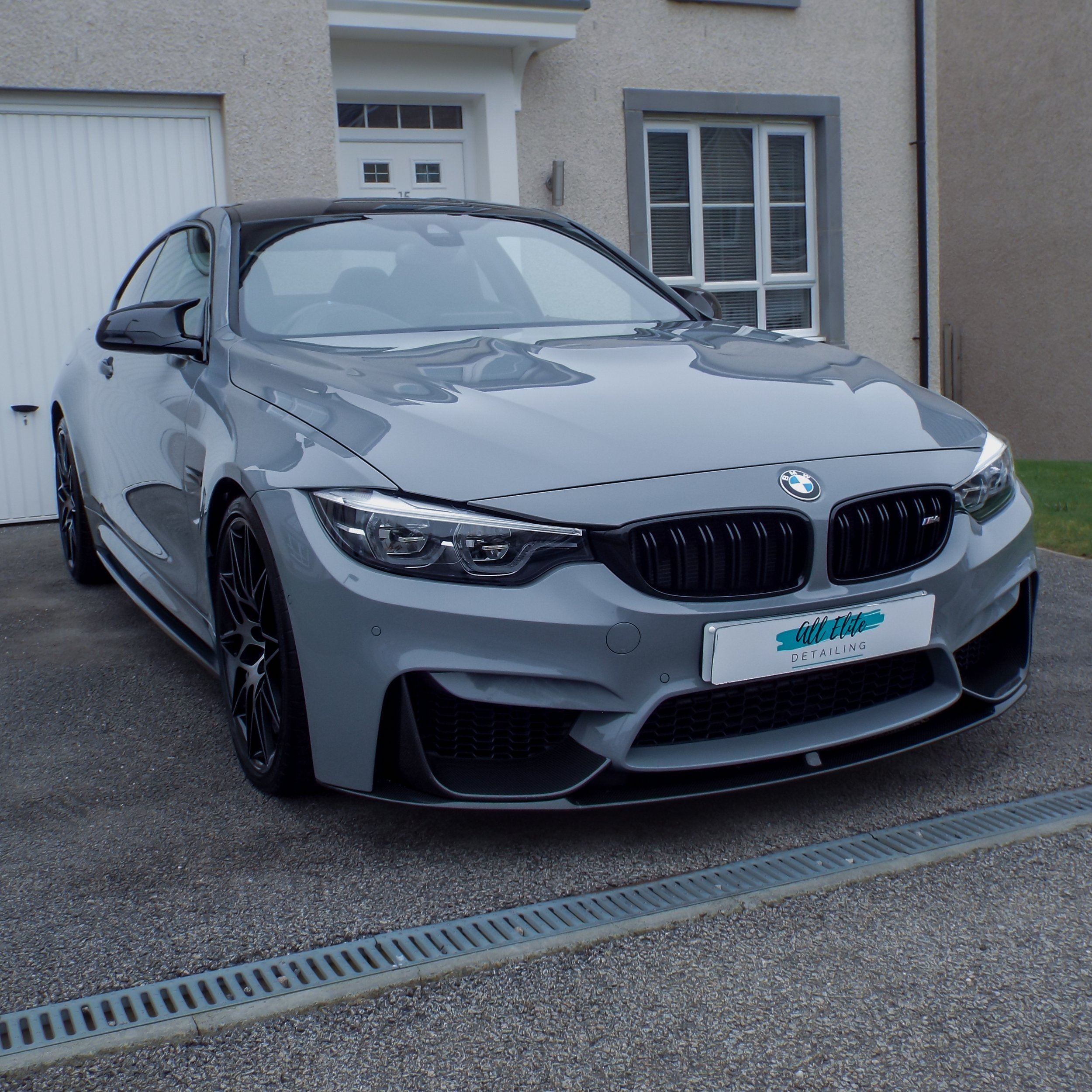 DSCF5265.jpg