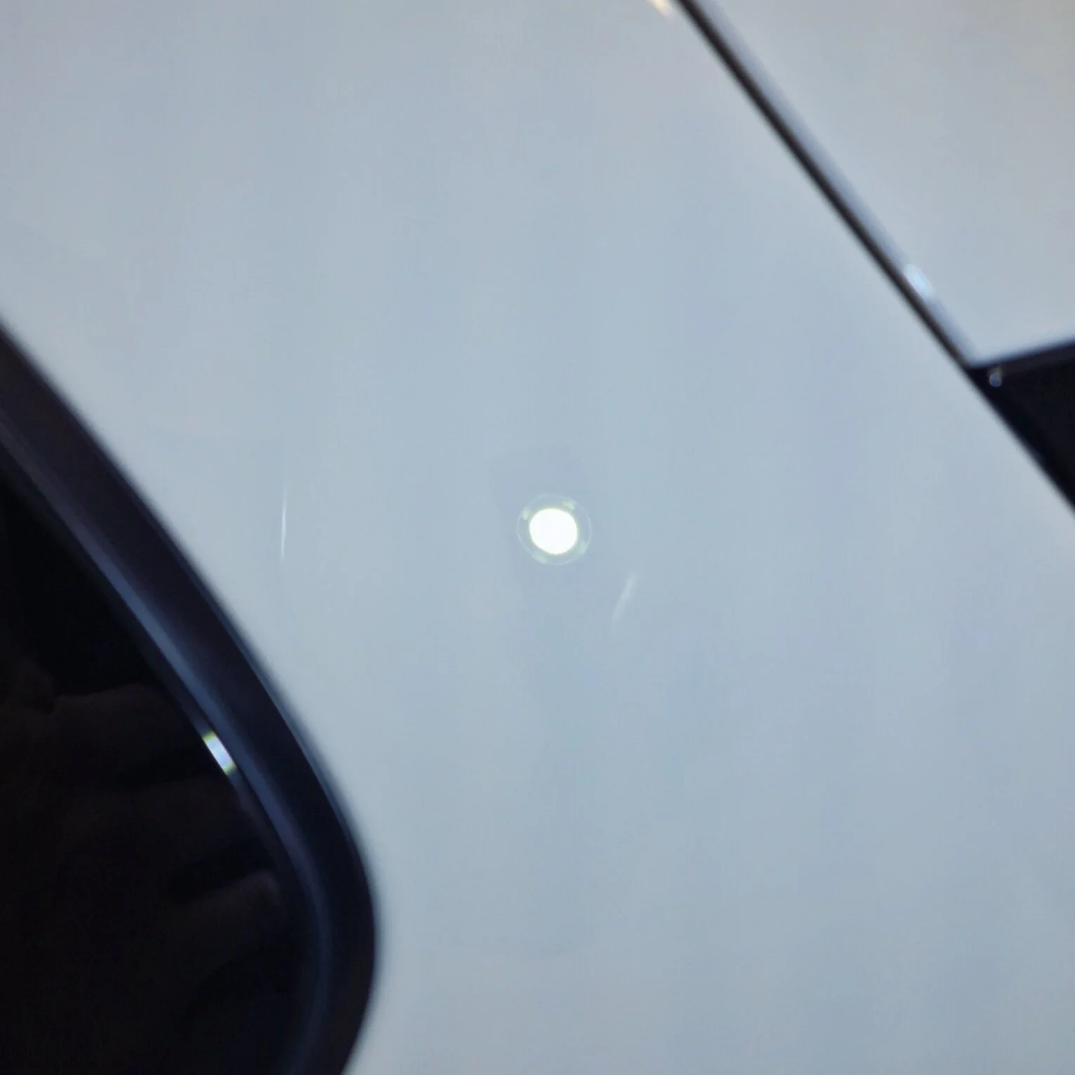 InShot_20230419_193800944-01.jpg
